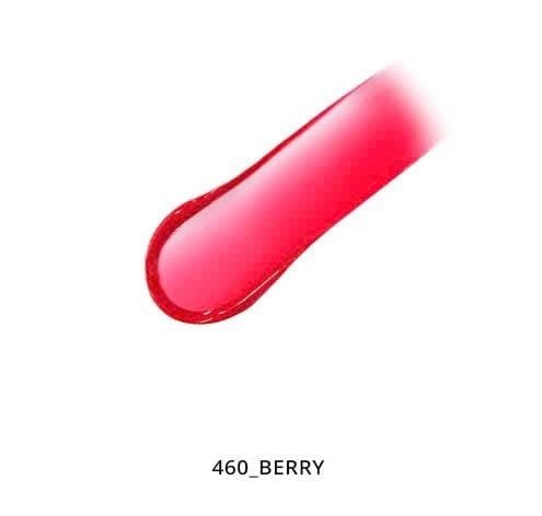  A276_DEAL 4B: SON DƯỠNG TÔN SẮC MÔI RẠNG RỠ PERFECTING LIP COLOR 