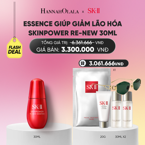  ESSENCE SKINPOWER RE-NEW 30ML_A514 