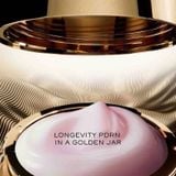  C140_DEAL 12: KEM DƯỠNG ABSOLUE LONGEVITY 60ML 