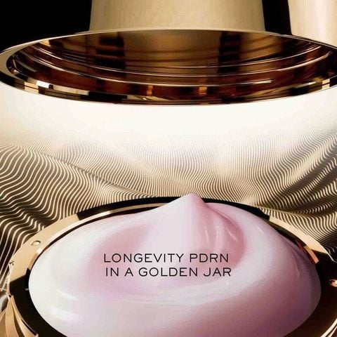  C140_DEAL 12: KEM DƯỠNG ABSOLUE LONGEVITY 60ML 
