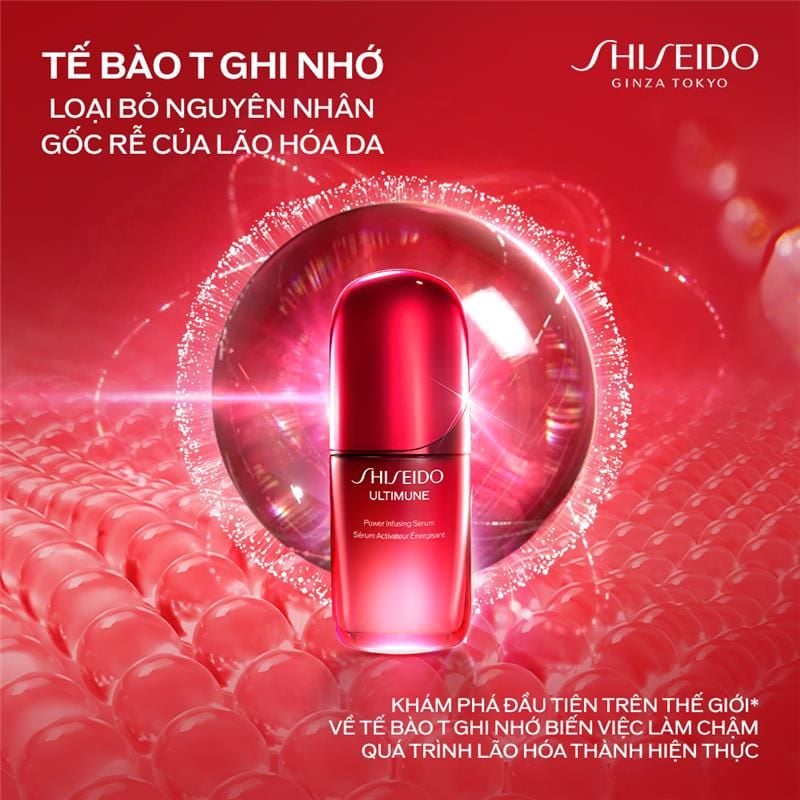  C12_DEAL 2: TINH CHẤT TÁI TẠO VÀ PHỤC HỒI CHO LÀN DA 50ML 
