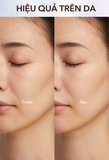  A42_[FLASH DEAL] DEAL 10: SỮA CHỐNG NẮNG NÂNG TÔNG ELIXIR SUPERIEUR DAY CARE REVOLUTION TONE UP + 35G 