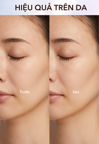  A42_[FLASH DEAL] DEAL 10: SỮA CHỐNG NẮNG NÂNG TÔNG ELIXIR SUPERIEUR DAY CARE REVOLUTION TONE UP + 35G 