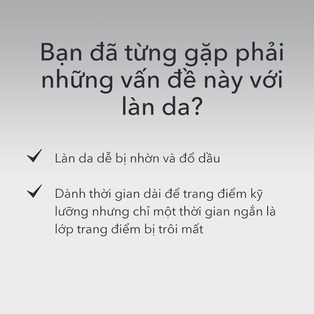  A52: DEAL 18: SỮA CHỐNG NẮNG DƯỠNG DA NÂNG TÔNG KIỀM DẦU ELIXIR REFLET BALANCING OSHIROI MILK C 35G 