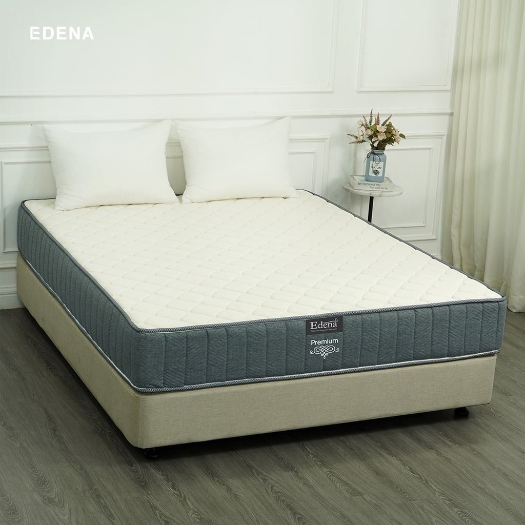  NỆM LÒ XO TÚI PREMIUM 