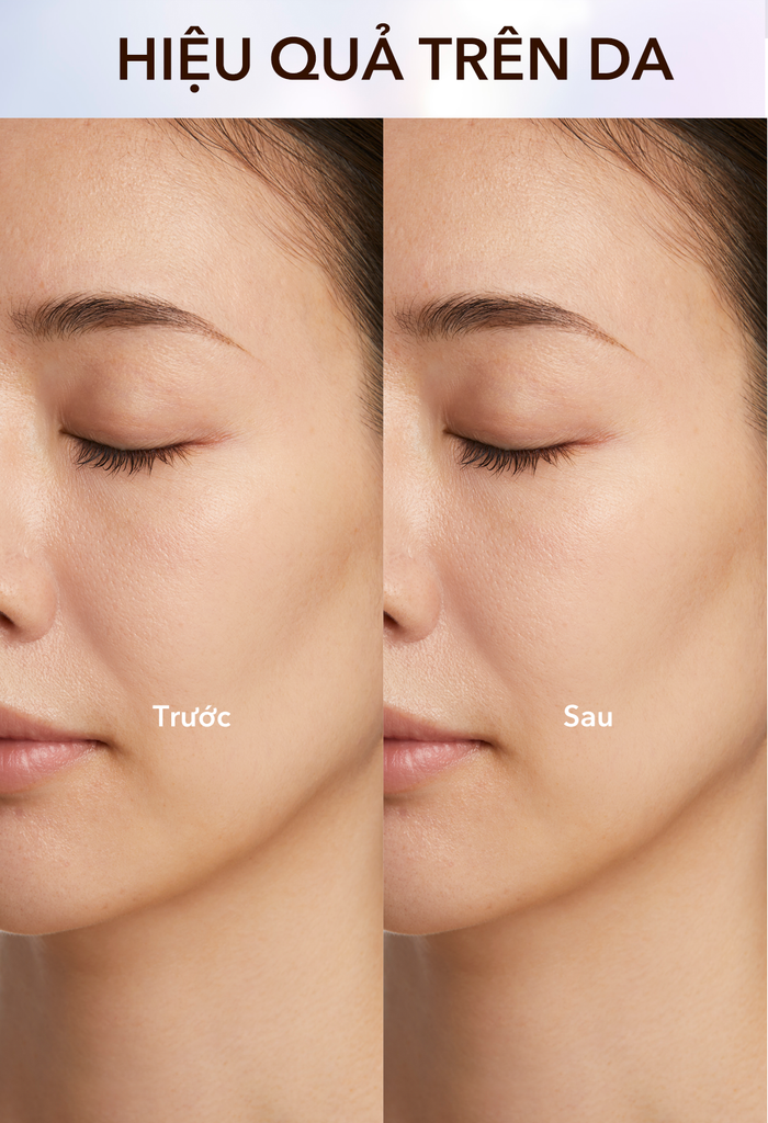  A47: DEAL 13: SỮA CHỐNG NẮNG NÂNG TÔNG ELIXIR SUPERIEUR DAY CARE REVOLUTION TONE UP + 35G 