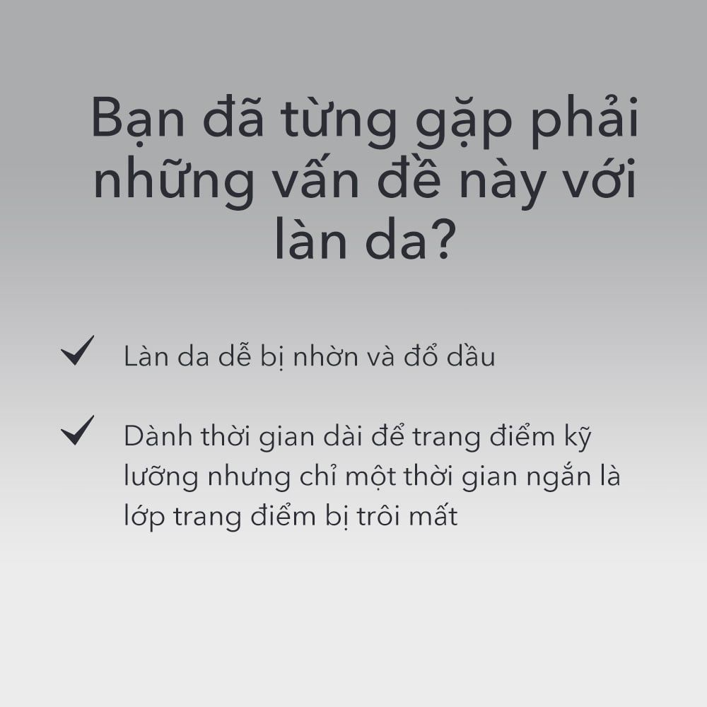  A59: DEAL 24: XỊT KHOÁNG DƯỠNG ẨM TỨC THÌ ELIXIR SUPERIEUR LUMINOUS GLOW MIST 80ML 