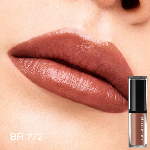  DEAL 14: [GIẢM GIÁ TRỰC TIẾP] MUA 1 SON BẤT KỲ GIẢM 50% - HẠN SỬ DỤNG TỪ 8 THÁNG ĐẾN 11 THÁNG DÒNG SON KINU CỦA SHU UEMURA 