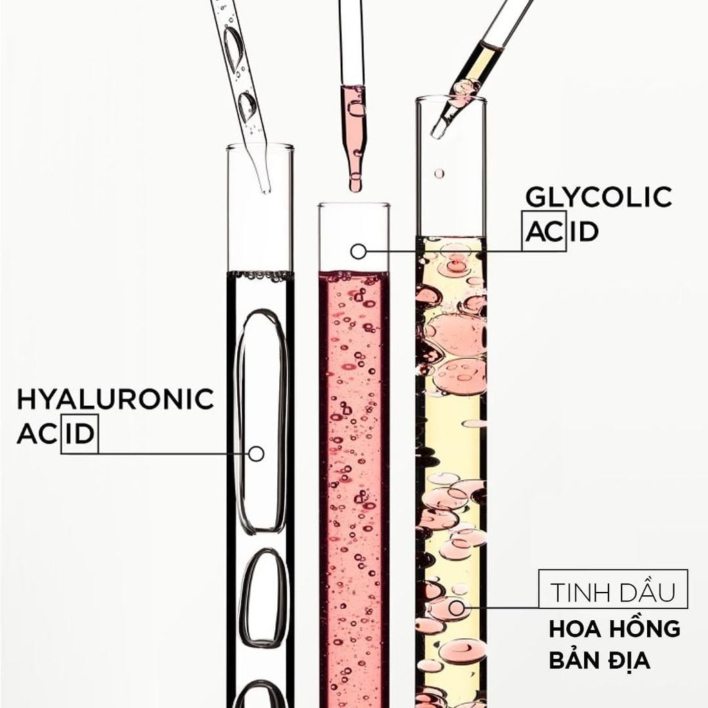  [SẢN PHẨM MỚI] DẦU GỘI GIÚP TÓC BÓNG MƯỢT BỒNG BỀNH KÉRASTASE GLOSS ABSOLU BAIN 250ML - D06 