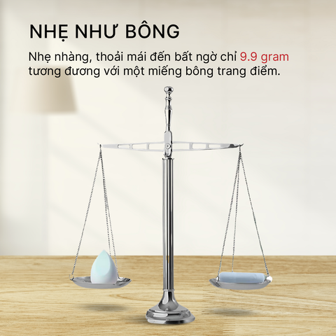 NỮ/ QUẦN LÓT TÀNG HÌNH THỎI SON PREMIUM FORMAT - 10005582 - DEAL 7 