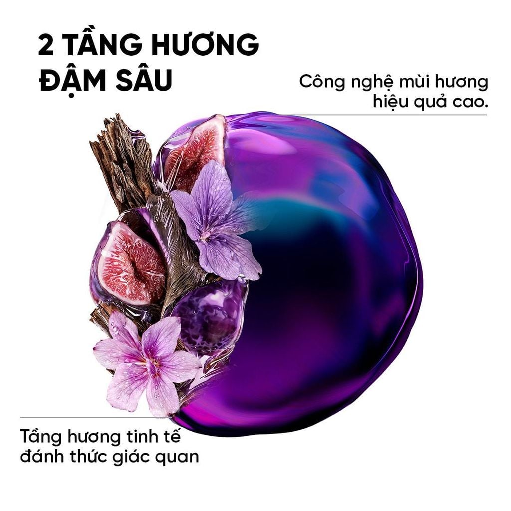  COMBO DẦU GỘI 500ML & DƯỠNG CHẤT 200ML GIẢM XƠ RỐI, DƯỠNG TÓC MƯỢT MÀ, KERATIN ALPHA SLEEK  - L047 