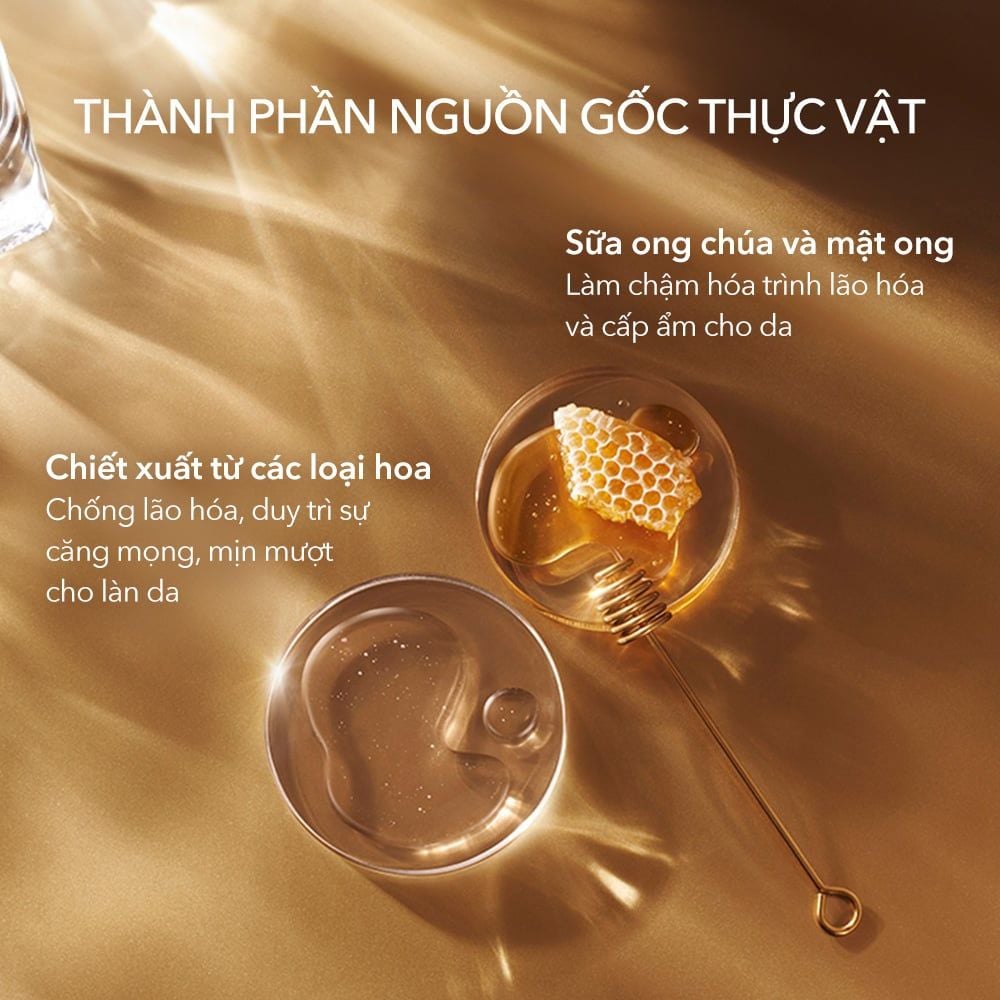  DEAL 15: GEL RỬA MẶT SẠCH SÂU, DƯỠNG ẨM ELIXIR CLARIFYING WARM CLEANSER 