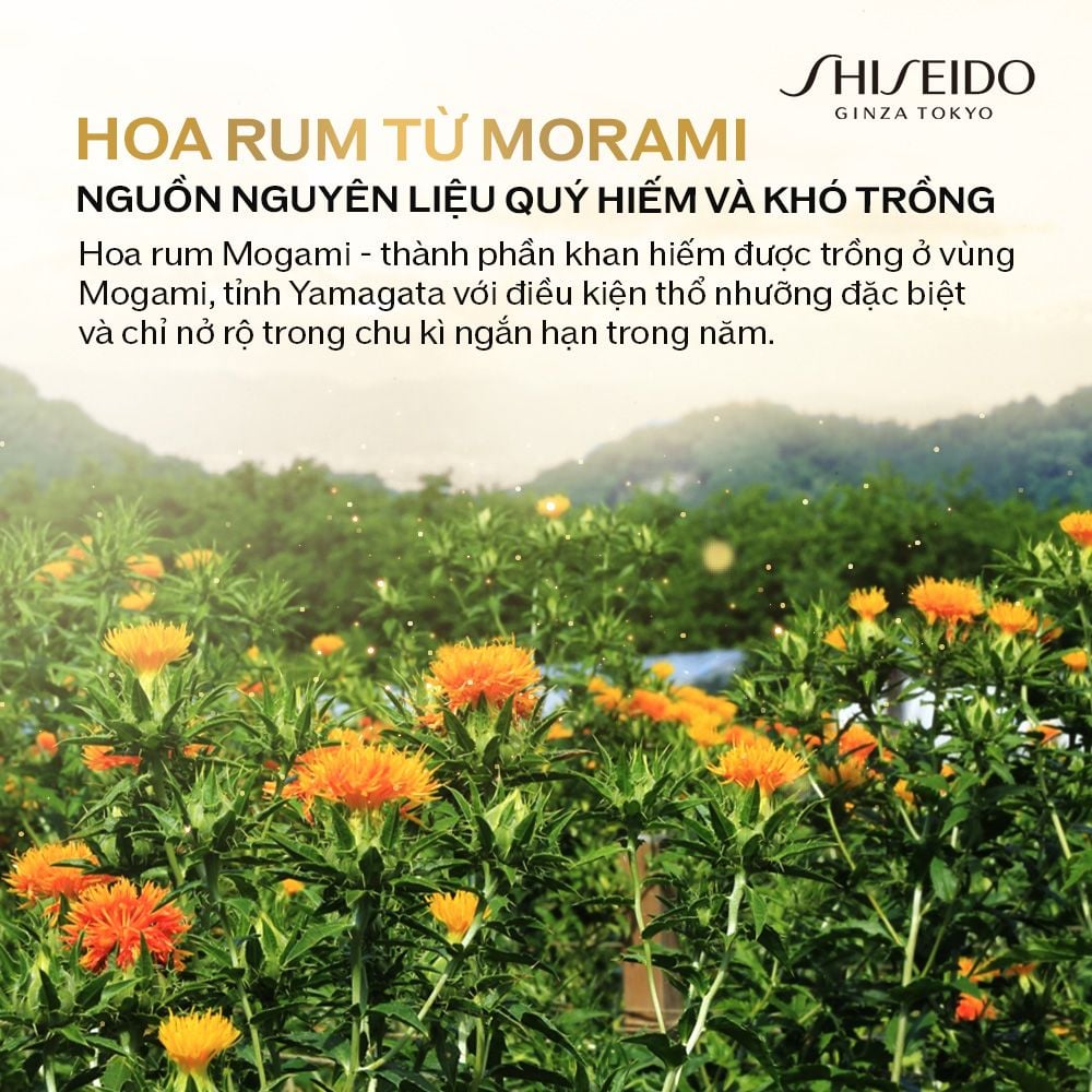  DEAL 9: KEM DƯỠNG CẢI THIỆN NẾP NHĂN INTENSIVE WRINKLESPOT TREATMENT 20ML 