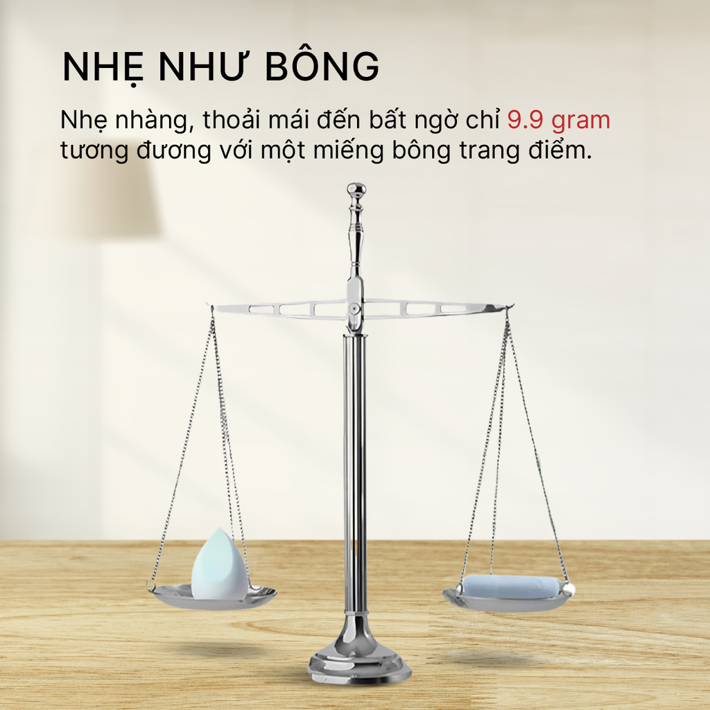  PACK 3 QUẦN LÓT NỮ THỎI SON FORMAT SIÊU MỎNG NHẸ TÀNG HÌNH - NHIỀU MÀU - 10000102 _ DEAL 4 - A220 