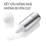  M58_DEAL 2: BỘ ĐÔI TINH CHẤT CHỐNG NẮNG KIỀM DẦU BẢO VỆ DA KHỎI BỤI MỊN VÀ Ô NHIỄM MÔI TRƯỜNG DPROGRAM ALLERDEFENSE ESSENCE 40ML 