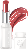  C445_DEAL 5  : SON DƯỠNG MÔI CÓ MÀU DẠNG THỎI SHU UEMURA KINU CARE NUDES 