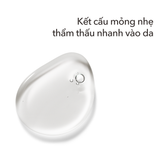  DEAL 15: NƯỚC DƯỠNG TRẮNG DA & NGĂN NGỮA LÃO HÓA ELIXIR WHITE WHITENING CLEAR LOTION T I 170ML 
