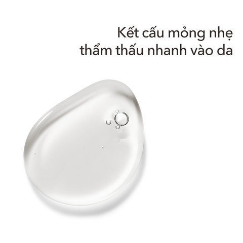  DEAL 15: NƯỚC DƯỠNG TRẮNG DA & NGĂN NGỮA LÃO HÓA ELIXIR WHITE WHITENING CLEAR LOTION T I 170ML 