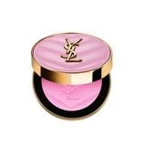  DEAL 5: PHẤN MÁ HỒNG YSL 