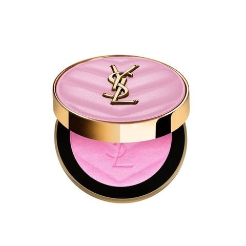  DEAL 5: PHẤN MÁ HỒNG YSL 