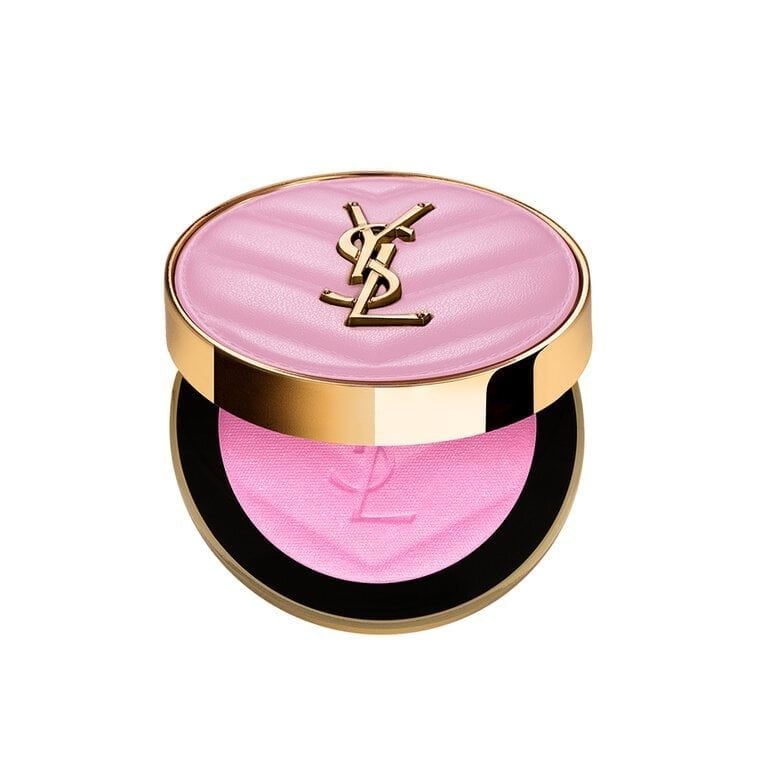  DEAL 5: PHẤN MÁ HỒNG YSL 