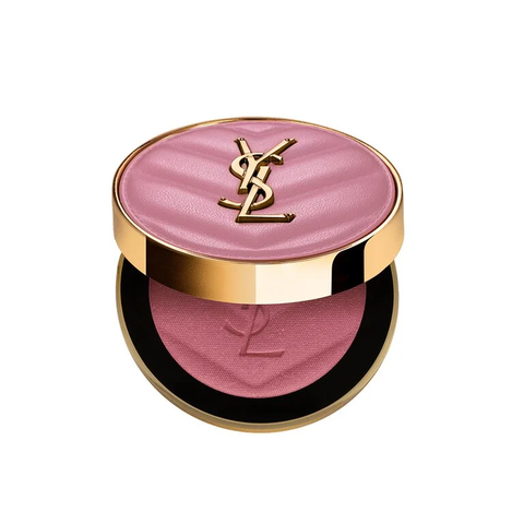  DEAL 5: PHẤN MÁ HỒNG YSL 