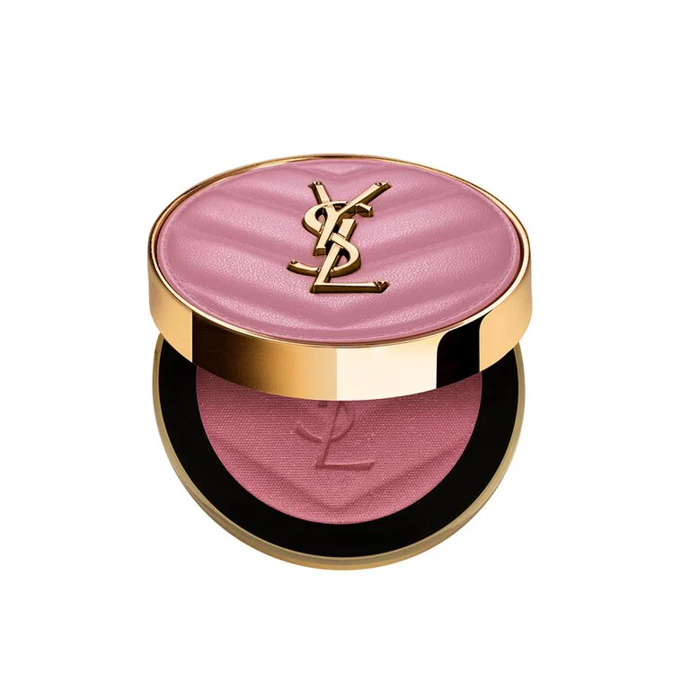  DEAL 5: PHẤN MÁ HỒNG YSL 