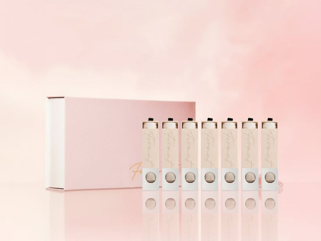  PACK 7 QUẦN LÓT THỎI SON PREMIUM_ D26 