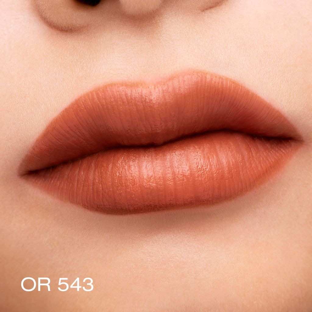  DEAL 14: [GIẢM GIÁ TRỰC TIẾP] MUA 1 SON BẤT KỲ GIẢM 50% - HẠN SỬ DỤNG TỪ 8 THÁNG ĐẾN 11 THÁNG DÒNG SON KINU CỦA SHU UEMURA 