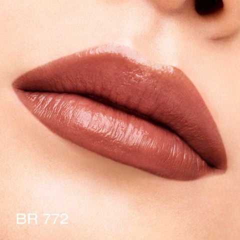  DEAL 8: MUA 1 SON BẤT KỲ GIẢM 50% - HẠN SỬ DỤNG TỪ 8 THÁNG ĐẾN 11 THÁNG 