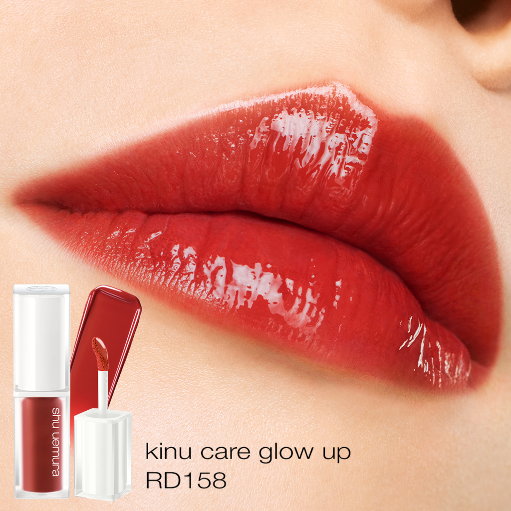  DEAL 6: MUA 2 SON GIẢM 50% - HẠN SỬ DỤNG TỪ 12 THÁNG ĐẾN 19 THÁNGDÒNG SON KINU CỦA SHU UEMURA 