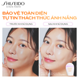  C30_DEAL 5: SỮA CHỐNG NẮNG NGĂN NGỪA LÃO HOÁ 30ML 