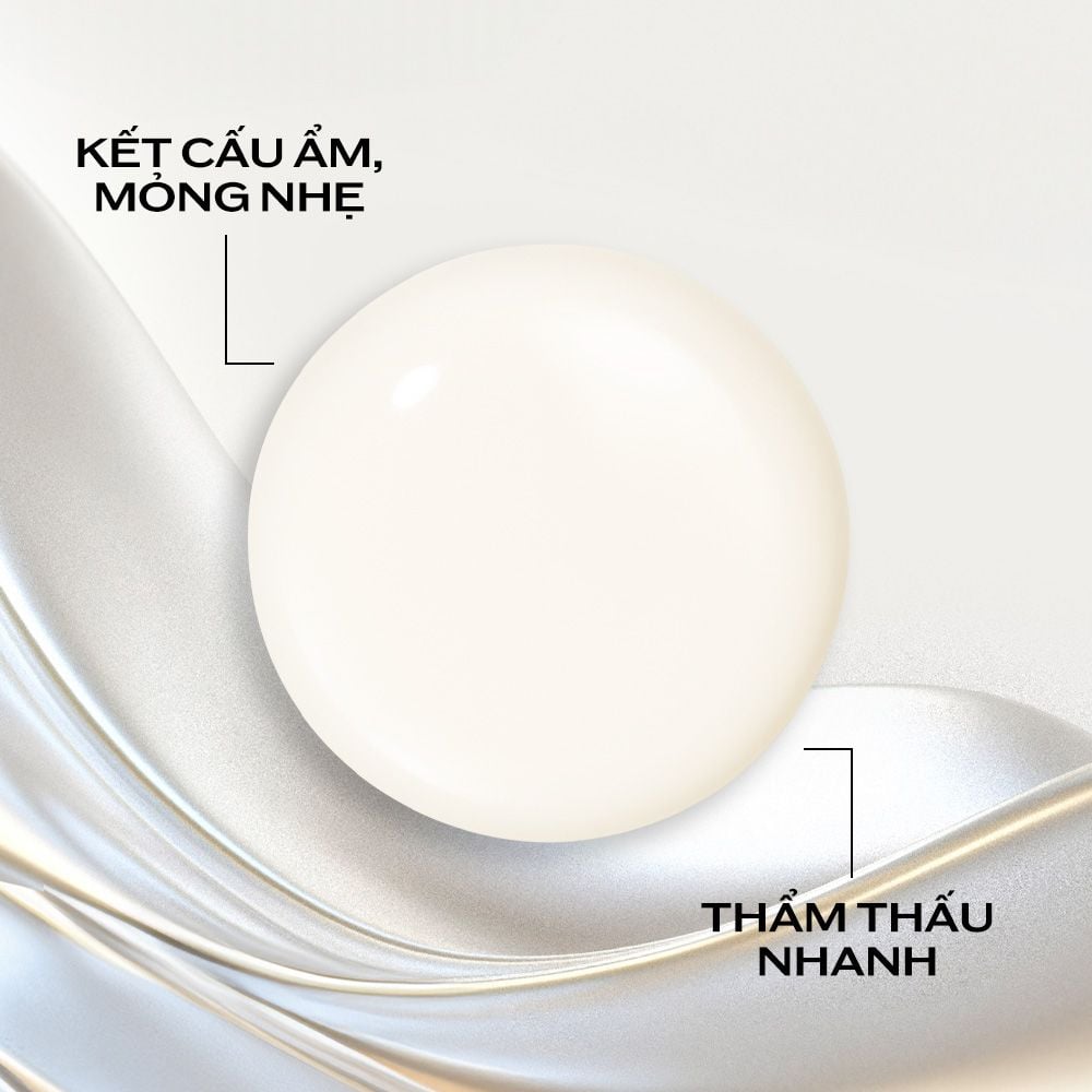  DEAL 7: TINH CHẤT (SERUM) DƯỠNG DA SHISEIDO BENEFIANCE BRIGHTENING M S SERUM 30ML 