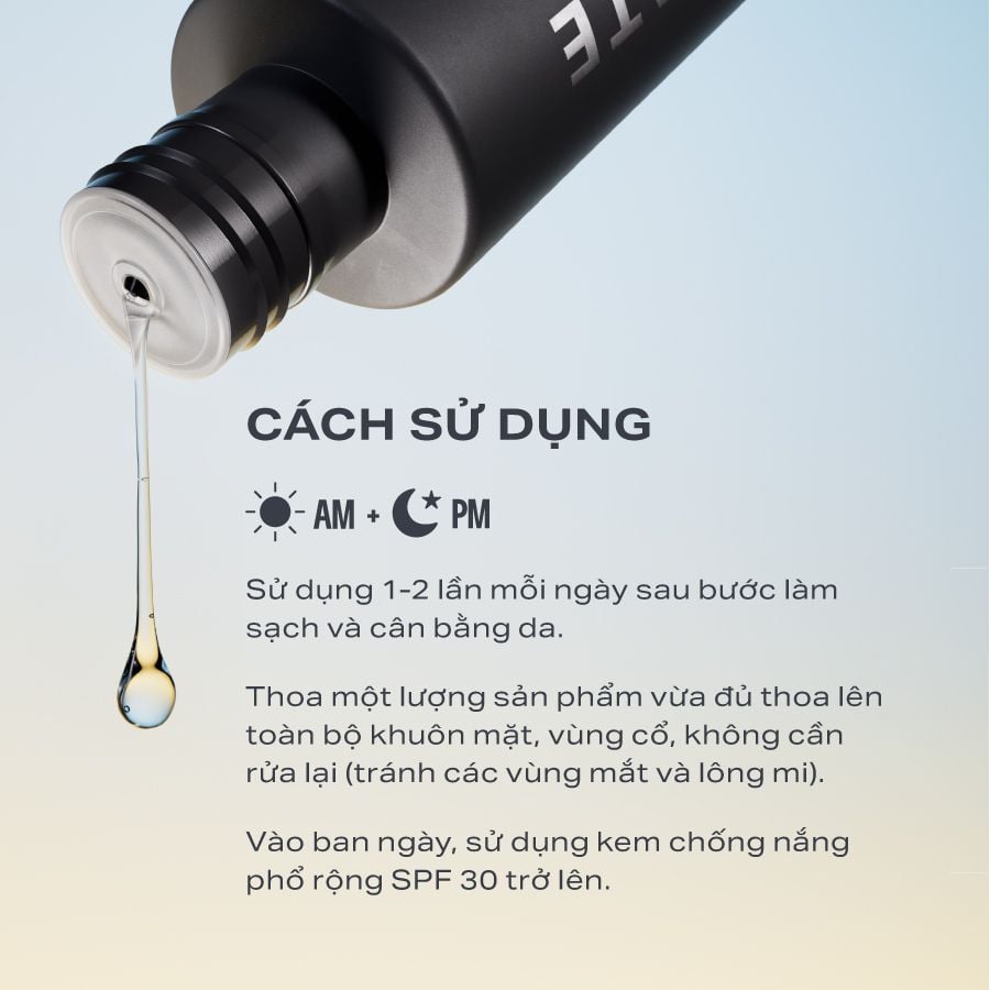  DUNG DỊCH TẨY TẾ BÀO CHẾT PAULA'S CHOICE 2% BHA 118 ML - DEAL 1 - A1843 