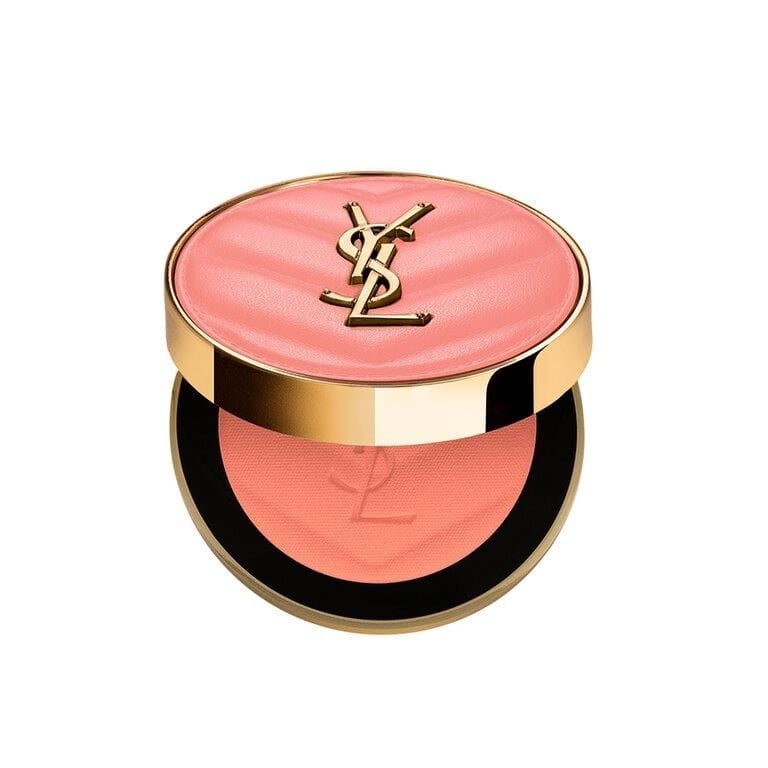  DEAL 5: PHẤN MÁ HỒNG YSL 
