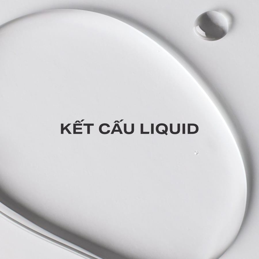  DEAL 13: [FLASHDEAL] DUNG DỊCH TẨY TẾ BÀO CHẾT PAULA'S CHOICE 2% BHA 118 ML 