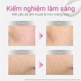 A34_[FLASH DEAL] DEAL 3: BỘ ĐÔI KEM DƯỠNG ẨM VÀ PHỤC HỒI DA D PROGRAM SKIN REPAIR CREAM 45G 