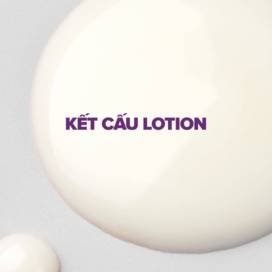  DEAL 10: TINH CHẤT LÀM MỜ THÂM NÁM CLINICAL DISCOLORATION REPAIR SERUM 30ML 