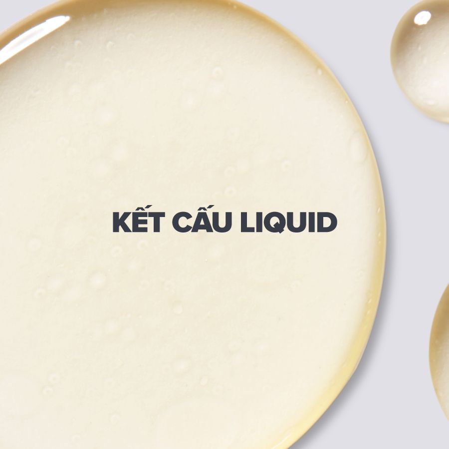  TINH CHẤT THU NHỎ LỖ CHÂN LÔNG VÀ LÀM SÁNG DA 10% NIACINAMIDE 20ML - DEAL 5 - A1867 