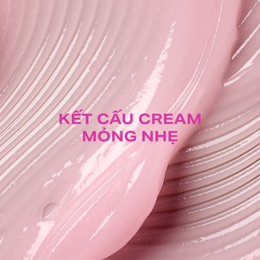  KEM DƯỠNG ẨM CĂNG MỌNG VÀ GIẢM NẾP NHĂN PRO-COLLAGEN 50ML - DEAL 7 - A1876 