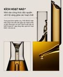  E242_DEAL 2: [PRE-ORDER] HANNAH EXCLUSIVE - BỘ TINH CHẤT TỰ SINH NGĂN NGỪA LÃO HÓA THẾ HỆ THỨ 4 THE WHOO BICHUP ULTIMATE RECOVERY YOUTH SERUM 50ML + 20ML (GIAO HÀNG SAU NGÀY 05/09) 