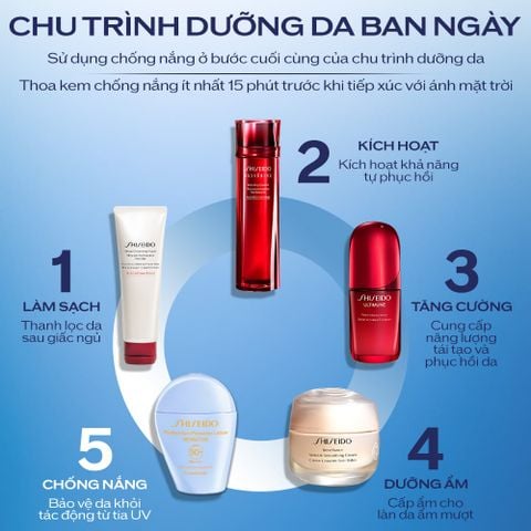  C29_DEAL 4: SỮA CHỐNG NẮNG CHO DA NHẠY CẢM 50ML 