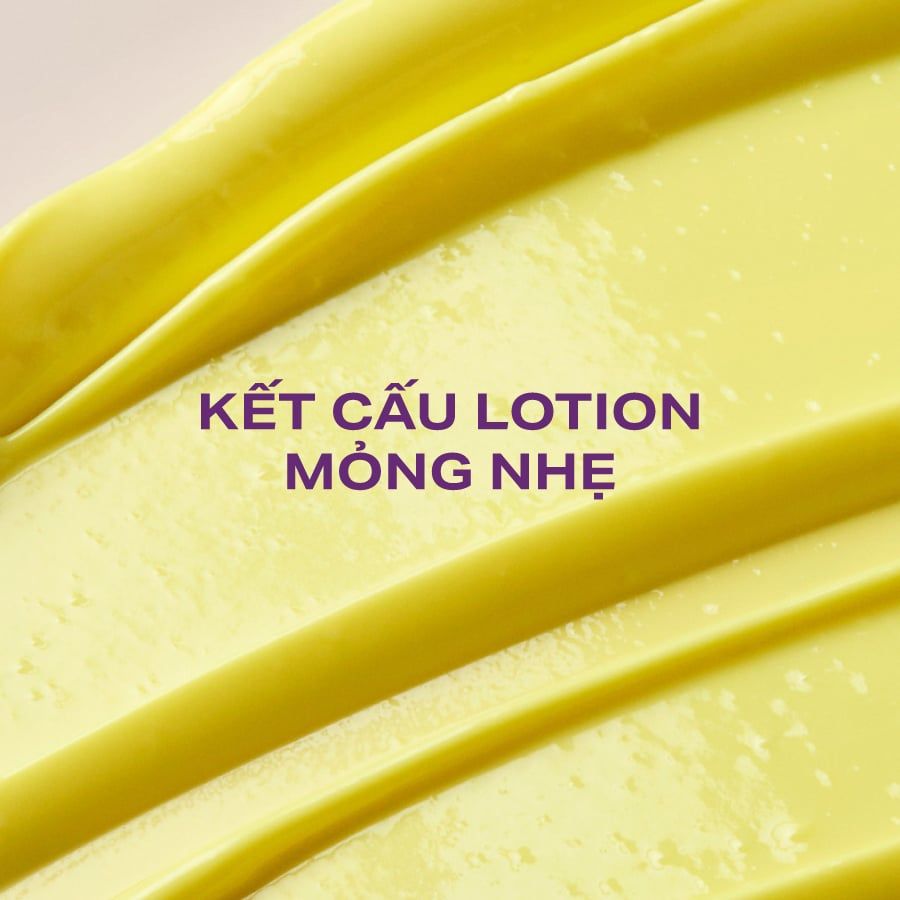  DEAL 8: TINH CHẤT RETINALDEHYDE NGĂN NGỪA CÁC DẤU HIỆU LÃO HÓA VÀ HỖ TRỢ GIẢM MỤN 30ML 