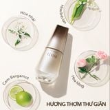  DEAL 4: [BACK UP] [KIỆT TÁC MỚI] SERUM KÍCH HOẠT TRẺ HÓA LÀN DA EIS THE SERUM AA 50ML 