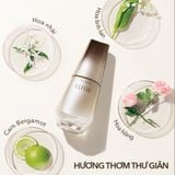  A47_[FLASH DEAL] DEAL 2: [KIỆT TÁC MỚI] SERUM KÍCH HOẠT TRẺ HÓA LÀN DA EIS THE SERUM AA 50ML 