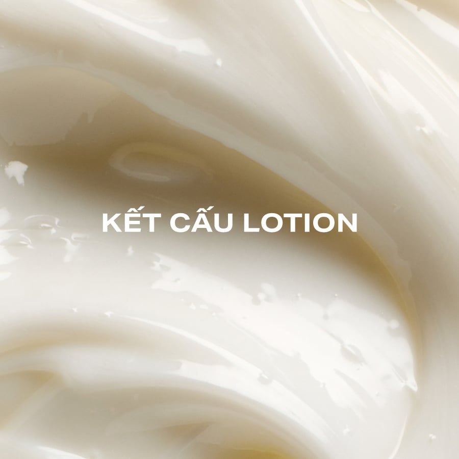  DEAL 2: KEM DƯỠNG THỂ LÀM SÁNG DA VÀ LÀM ĐỀU MÀU DA SKIN REVEALING BODY LOTION 10% AHA 210ML 