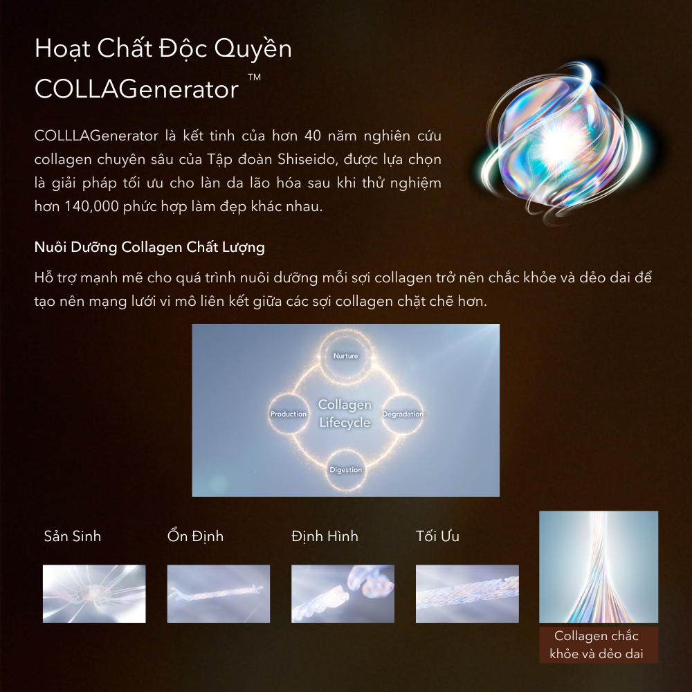  A66: DEAL 6: KEM DƯỠNG DA CẢI THIỆN 11 LOẠI NẾP NHĂN SÂU ELIXIR RETINOL POWER WRINKLE SMOOTHING CREAM 22G ( PHIÊN BẢN CẢI TIẾN MỚI) 