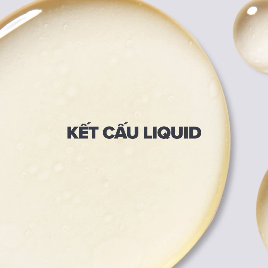  DEAL 5: TINH CHẤT THU NHỎ LỖ CHÂN LÔNG VÀ LÀM SÁNG DA 10% NIACINAMIDE 20ML 