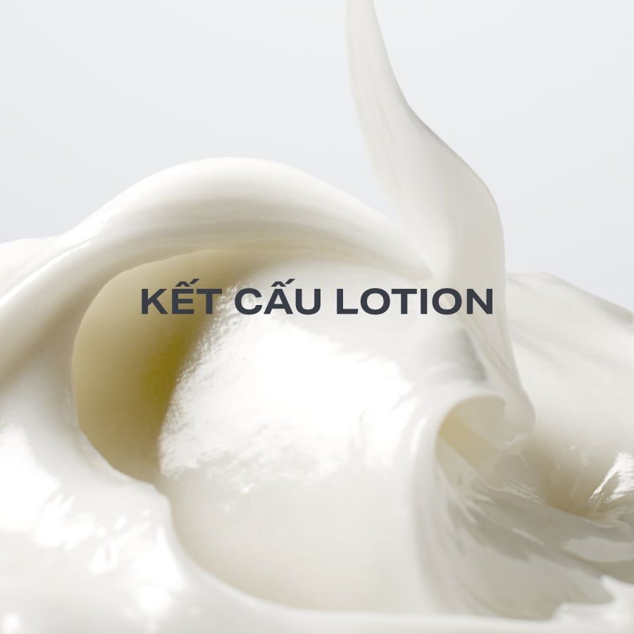  DEAL 3: KEM DƯỠNG THỂ GIÚP LOẠI BỎ TẾ BÀO DA CHẾT VÀ MỀM MỊN DA 2% BHA 210ML 