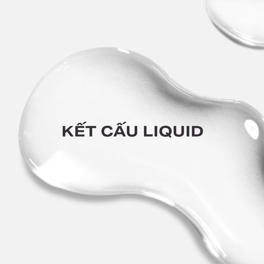  DEAL 9: NƯỚC CÂN BẰNG ĐỘ ẨM VÀ ĐIỀU CHỈNH LỖ CHÂN LÔNG 190ML 